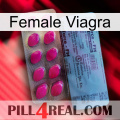 Female Viagra 35